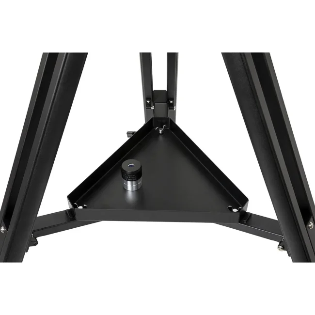 Телескоп Celestron StarSense Explorer DX 5" Телескоп Celestron StarSense Explorer DX 5"
