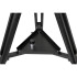 Телескоп Celestron StarSense Explorer DX 5"