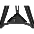 Телескоп Celestron StarSense Explorer DX 5" Телескоп Celestron StarSense Explorer DX 5"