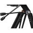 Телескоп Celestron StarSense Explorer DX 5"