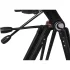 Телескоп Celestron StarSense Explorer DX 5" Телескоп Celestron StarSense Explorer DX 5"