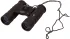 Бинокль Bresser Hunter 10x25 Бинокль Bresser Hunter 10x25