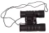 Бинокль Bresser Hunter 10x25 Бинокль Bresser Hunter 10x25