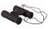 Бинокль Bresser Hunter 10x25 Бинокль Bresser Hunter 10x25