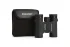 Бинокль Celestron Outland X 8x25 Бинокль Celestron Outland X 8x25