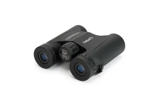 Бинокль Celestron Outland X 8x25