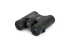 Бинокль Celestron Outland X 8x25 Бинокль Celestron Outland X 8x25