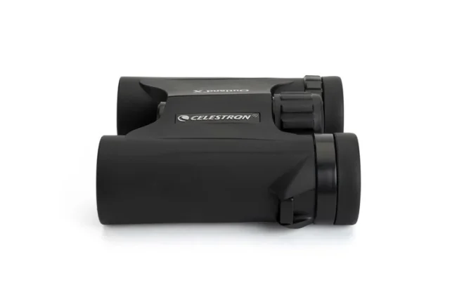 Бинокль Celestron Outland X 8x25 Бинокль Celestron Outland X 8x25