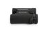 Бинокль Celestron Outland X 8x25 Бинокль Celestron Outland X 8x25