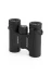Бинокль Celestron Outland X 8x25 Бинокль Celestron Outland X 8x25