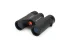 Бинокль Celestron Outland X 8x25 Бинокль Celestron Outland X 8x25