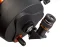 Окуляр Celestron X-Cel LX 12 мм, 1,25" Окуляр Celestron X-Cel LX 12 мм, 1,25"