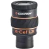 Окуляр Celestron X-Cel LX 12 мм, 1,25" Окуляр Celestron X-Cel LX 12 мм, 1,25"