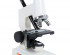 Учебный микроскоп Celestron