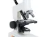 Учебный микроскоп Celestron Учебный микроскоп Celestron