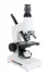 Учебный микроскоп Celestron Учебный микроскоп Celestron
