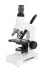 Учебный микроскоп Celestron Учебный микроскоп Celestron
