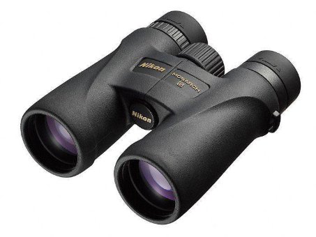 <b>Бинокли Nikon</b> Серия <b>Monarch</b> купить в магазине - Москва ...