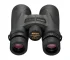Бинокль Nikon Monarch 5 8x42