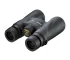 Бинокль Nikon Monarch 5 8x42