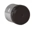 Окуляр Sky-Watcher Kellner 6,3 мм, 1,25" Окуляр Sky-Watcher Kellner 6,3 мм, 1,25"