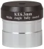 Окуляр Sky-Watcher Kellner 6,3 мм, 1,25" Окуляр Sky-Watcher Kellner 6,3 мм, 1,25"