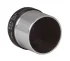 Окуляр Sky-Watcher Kellner 6,3 мм, 1,25" Окуляр Sky-Watcher Kellner 6,3 мм, 1,25"