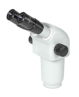 Микроскоп Альтами СМ0870