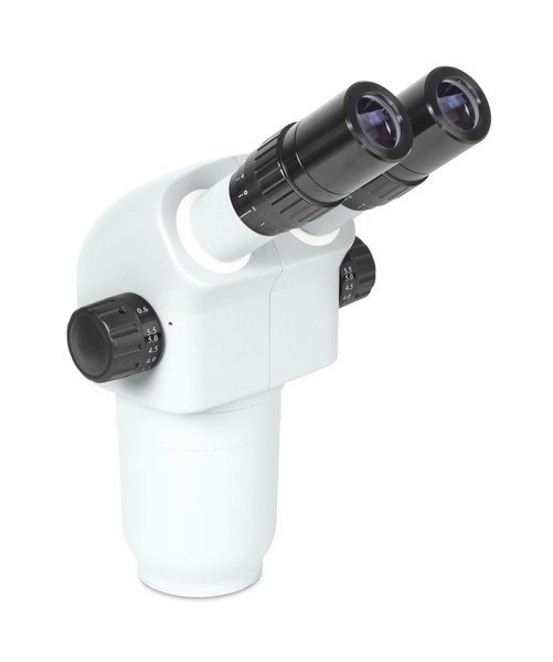 Микроскоп Альтами СМ0870 Микроскоп Альтами СМ0870