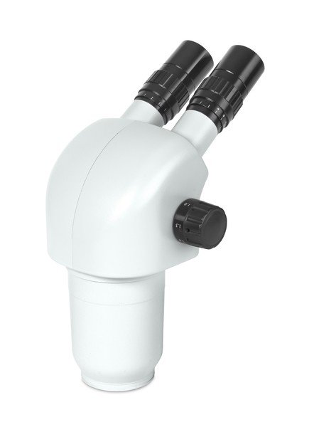 Микроскоп Альтами СМ0870 Микроскоп Альтами СМ0870