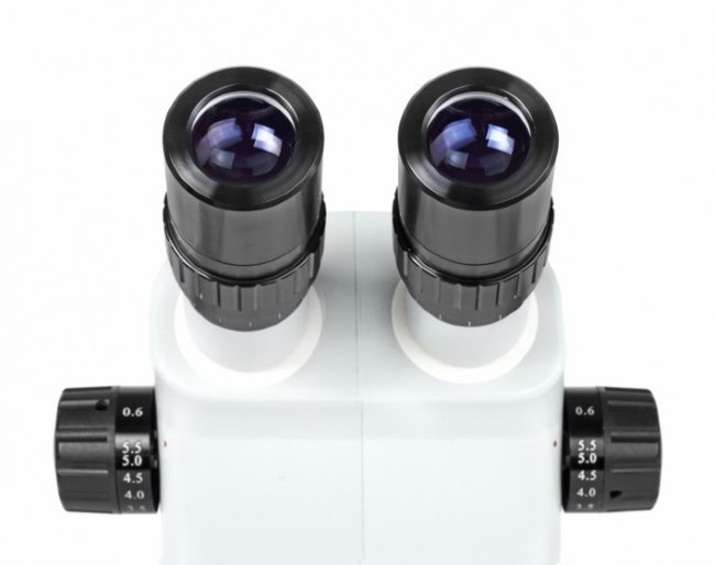 Микроскоп Альтами СМ0870 Микроскоп Альтами СМ0870