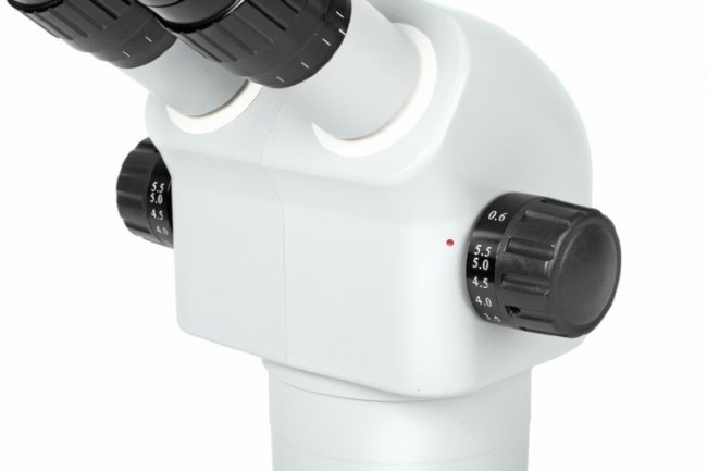 Микроскоп Альтами СМ0870 Микроскоп Альтами СМ0870