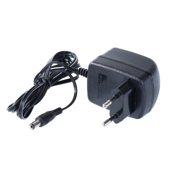 Сетевой адаптер к микроскопу Микромед С-11 Сетевой адаптер к микроскопу Микромед С-11