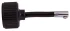 Ручка тонких движений Sky-Watcher для монтировок EQ1, EQ2, EQ3, 9 см