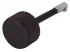 Ручка тонких движений Sky-Watcher для монтировок EQ1, EQ2, EQ3, 9 см