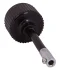 Ручка тонких движений Sky-Watcher для монтировок EQ1, EQ2, EQ3, 9 см