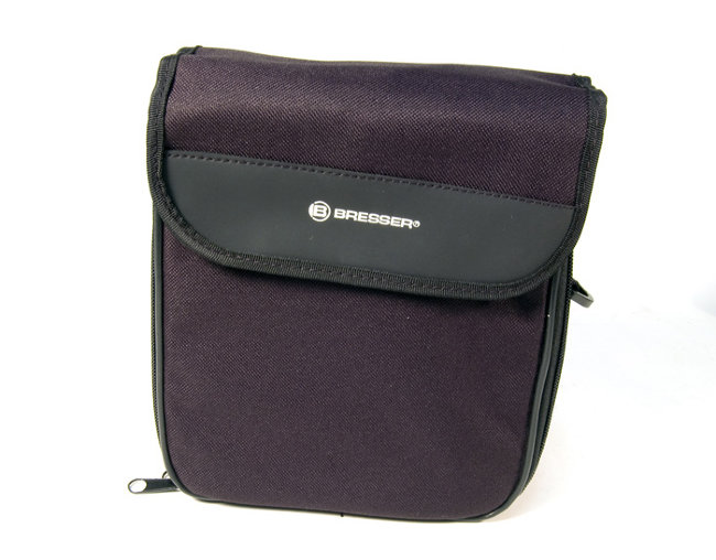 Бинокль Bresser Condor 8x56 Бинокль Bresser Condor 8x56