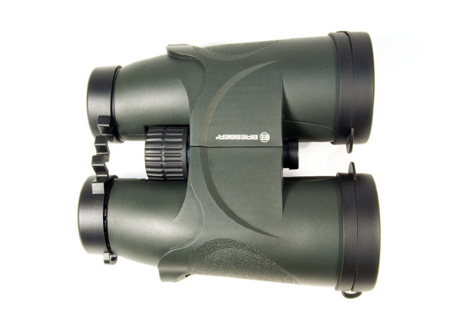 Бинокль Bresser Condor 8x56 Бинокль Bresser Condor 8x56