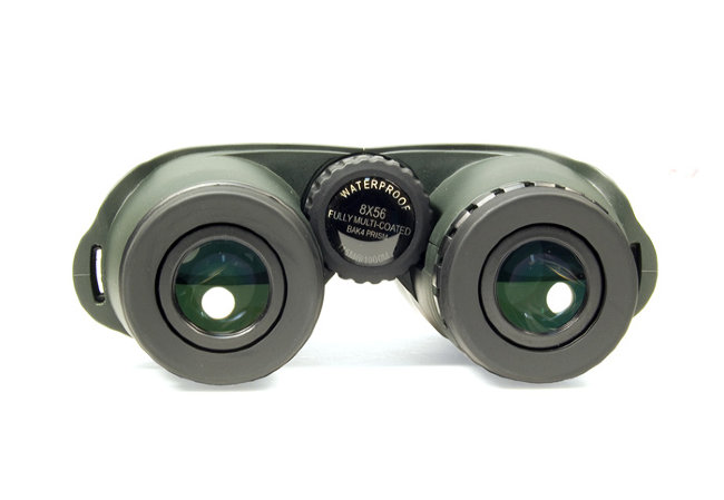 Бинокль Bresser Condor 8x56 Бинокль Bresser Condor 8x56