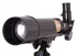 Телескоп Bresser National Geographic 50/360 AZ Телескоп Bresser National Geographic 50/360 AZ