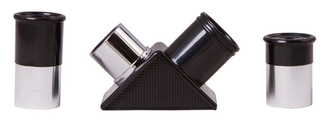 Телескоп Bresser National Geographic 50/360 AZ Телескоп Bresser National Geographic 50/360 AZ