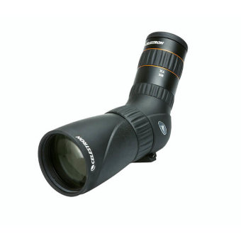 Зрительная труба Celestron Hummingbird 56 ED
