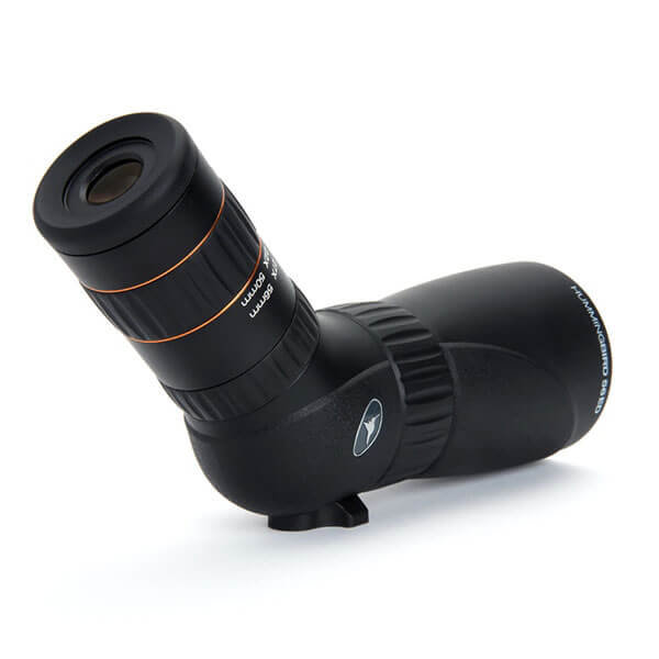 Зрительная труба Celestron Hummingbird 56 ED Зрительная труба Celestron Hummingbird 56 ED