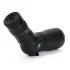 Зрительная труба Celestron Hummingbird 56 ED Зрительная труба Celestron Hummingbird 56 ED