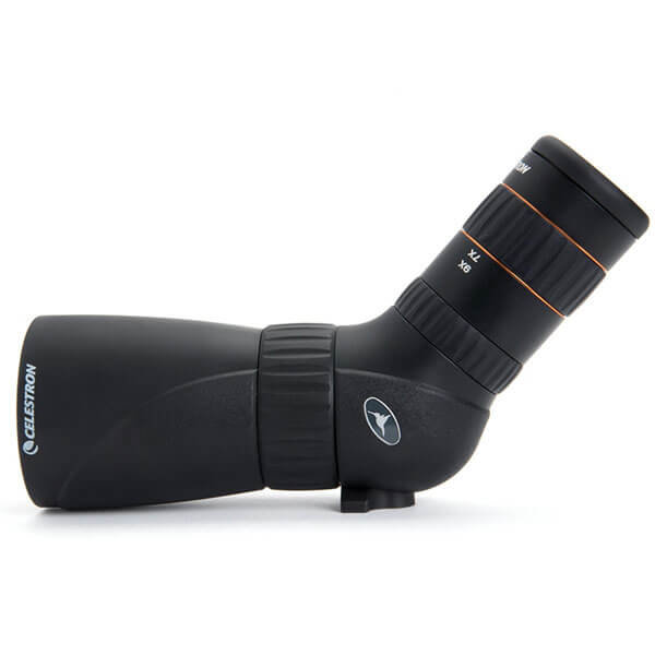 Зрительная труба Celestron Hummingbird 56 ED Зрительная труба Celestron Hummingbird 56 ED