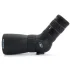 Зрительная труба Celestron Hummingbird 56 ED Зрительная труба Celestron Hummingbird 56 ED