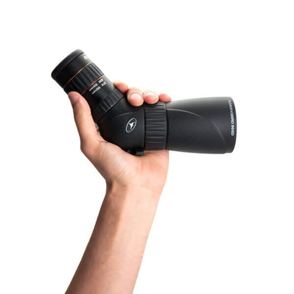 Зрительная труба Celestron Hummingbird 56 ED Зрительная труба Celestron Hummingbird 56 ED