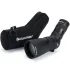 Зрительная труба Celestron Hummingbird 56 ED Зрительная труба Celestron Hummingbird 56 ED