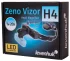 Лупа налобная Levenhuk Zeno Vizor H4 Лупа налобная Levenhuk Zeno Vizor H4