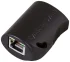 Адаптер Wi-Fi Sky-Watcher для SynScan GOTO Адаптер Wi-Fi Sky-Watcher для SynScan GOTO